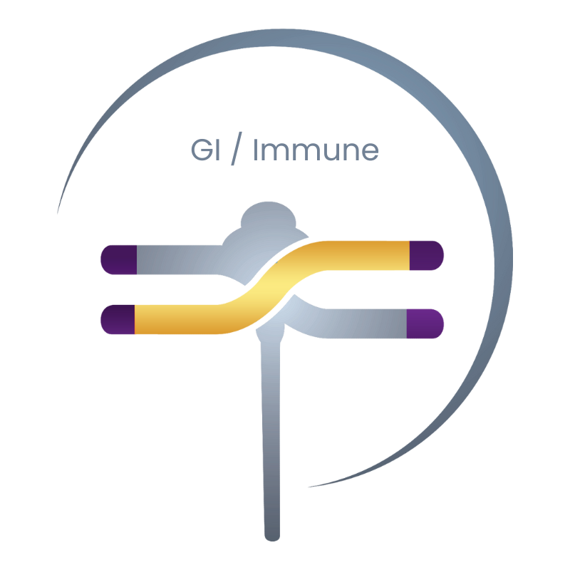 GI/Immune
