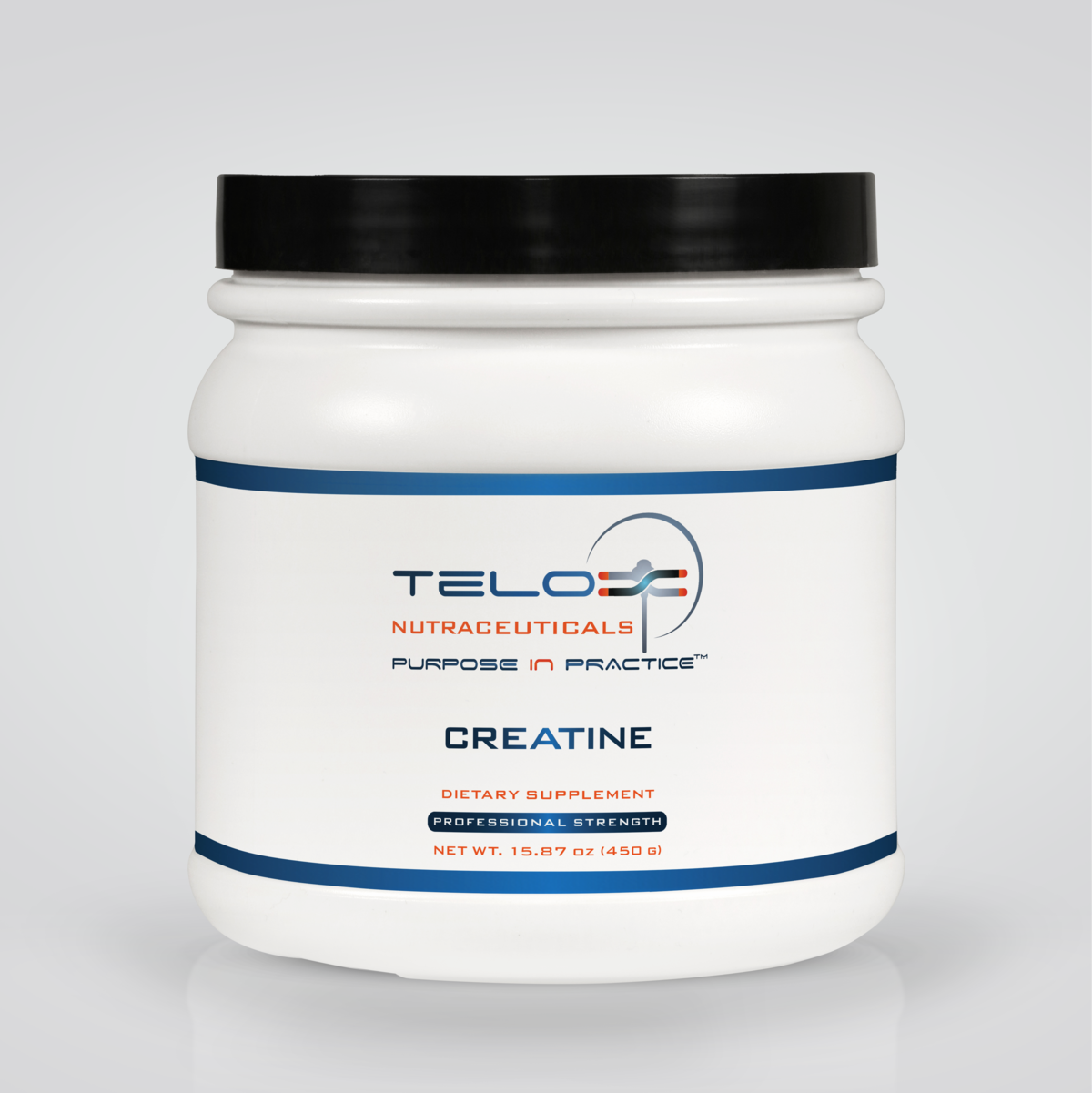 Creatine