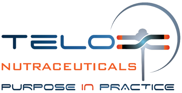 Telos Nutraceuticals