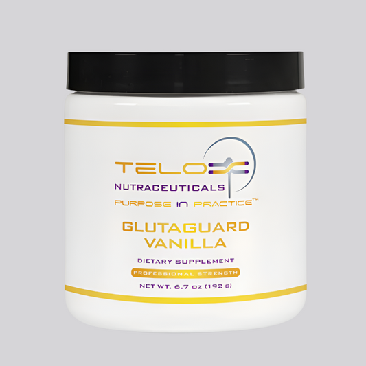 GlutaGuard