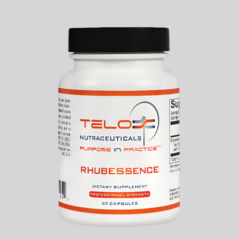 RhubEssence