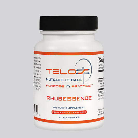 RhubEssence