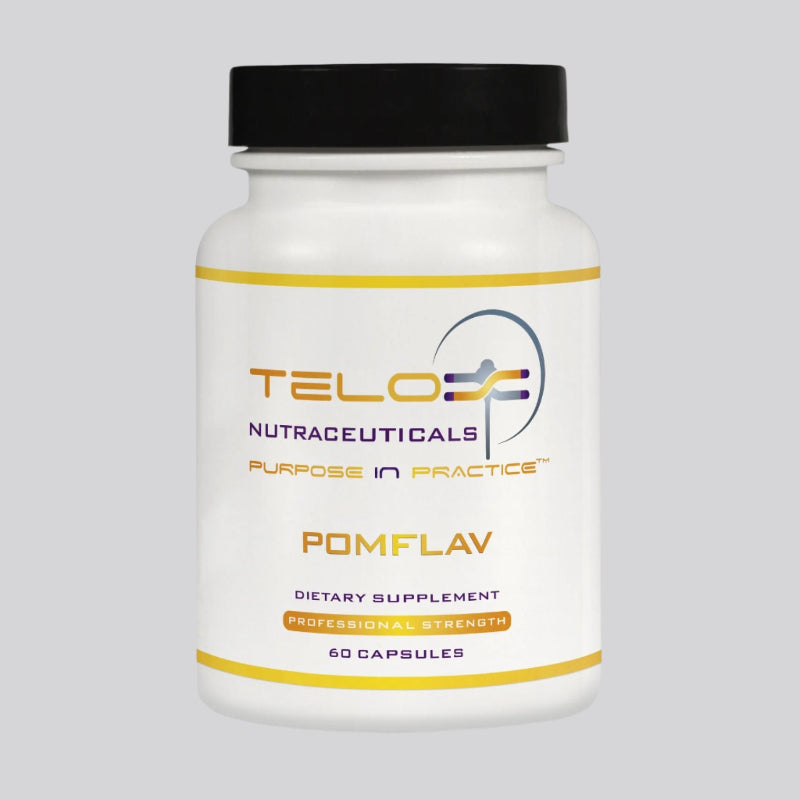PomFlav