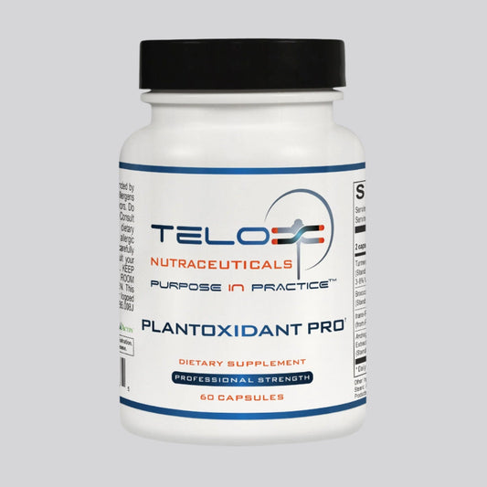 PlantOxidant Pro