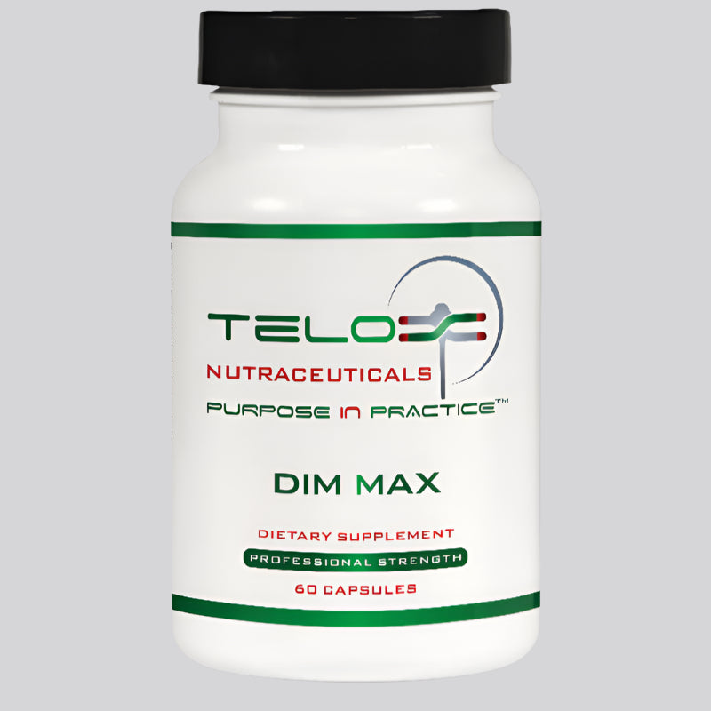 DIM Max