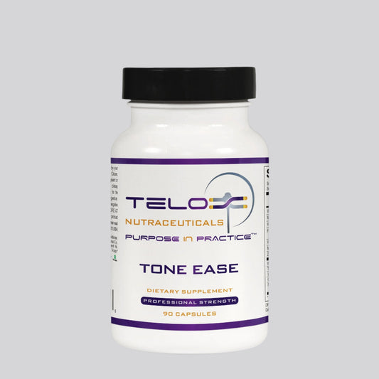 Tone Ease