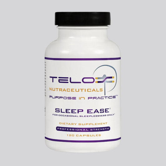 Sleep Ease