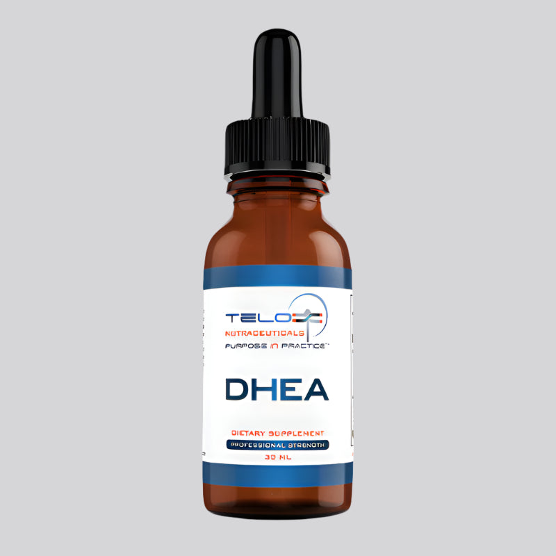 DHEA