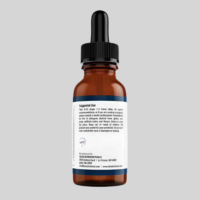 Licorice Root Extract
