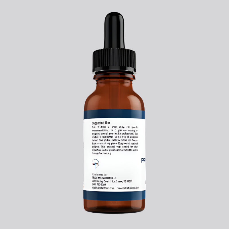 Pregnenolone