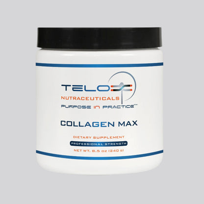 Collagen Max