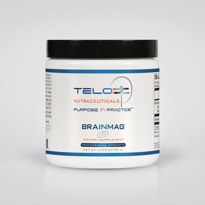 BrainMag
