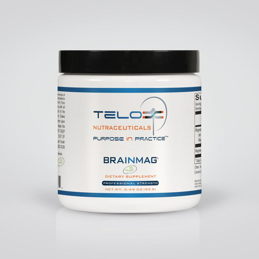 BrainMag