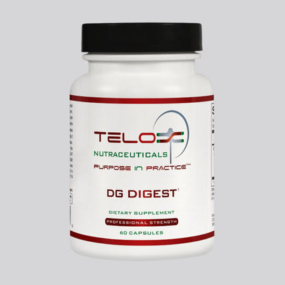 DG Digest