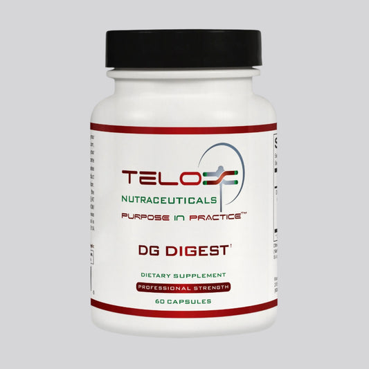 DG Digest