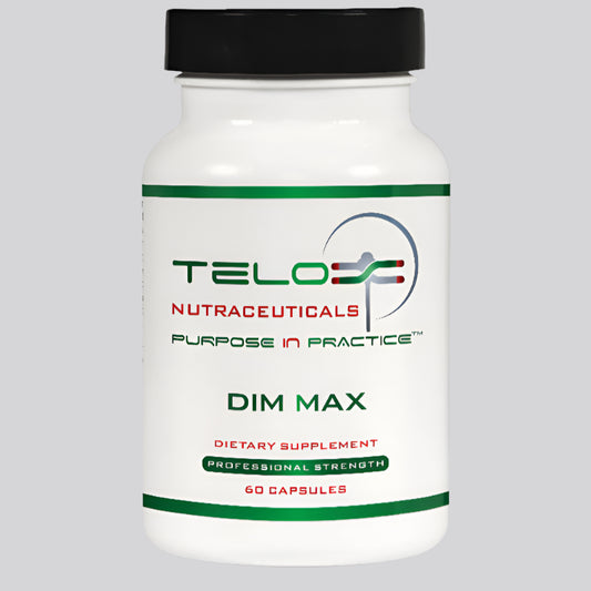 DIM Max