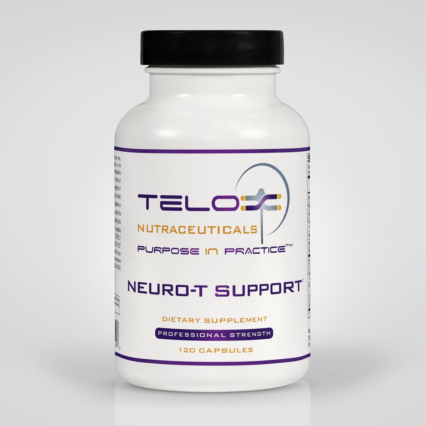 Neuro-T Support