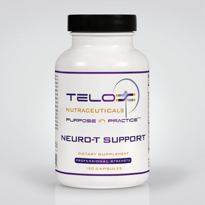 Neuro-T Support