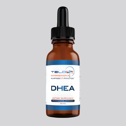 DHEA