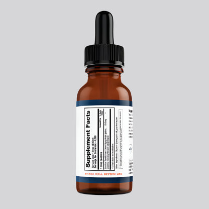 Licorice Root Extract