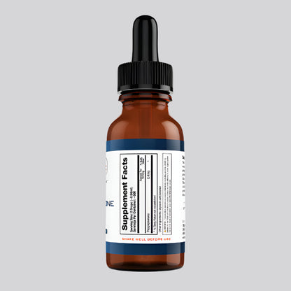 Pregnenolone